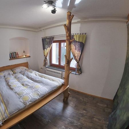 Sunny Suite Planina  Eksteriør bilde