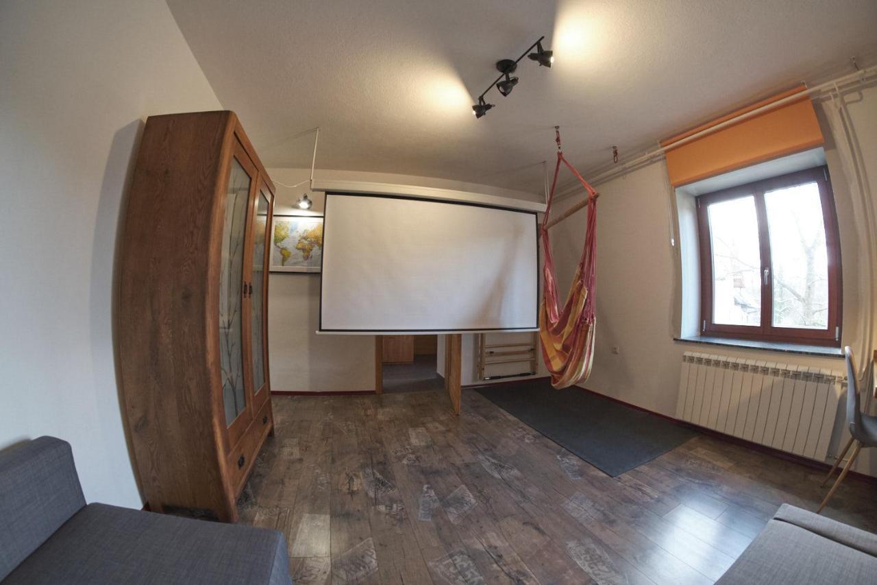 Sunny Suite Planina  Eksteriør bilde