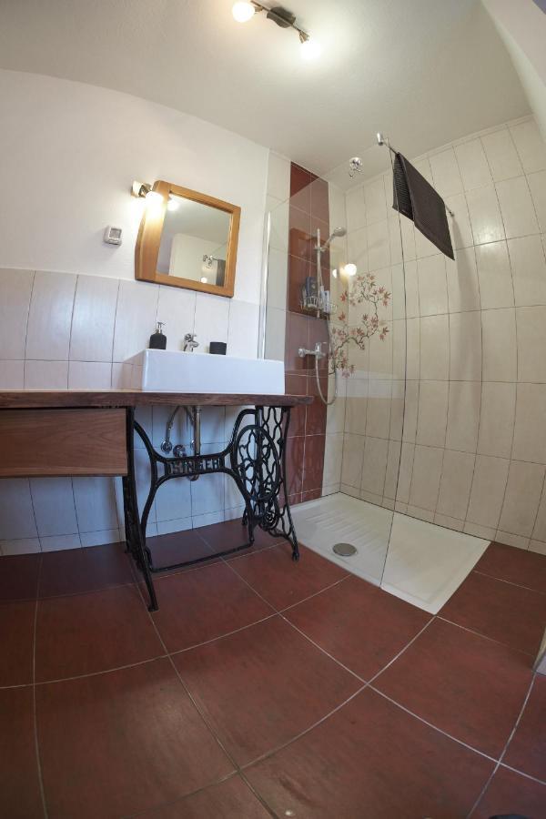 Sunny Suite Planina  Eksteriør bilde